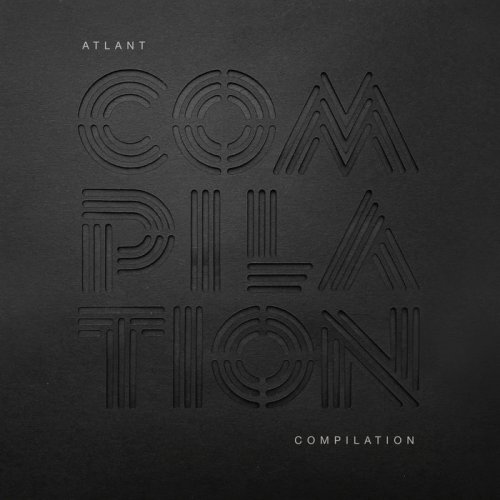 VA - Compilation 01 (2020)