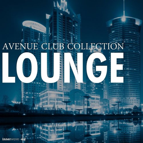 Avenue Club Collection Lounge (2016)