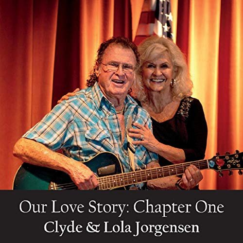 Clyde N Lola - Our Love Story: Chapter One (2020)