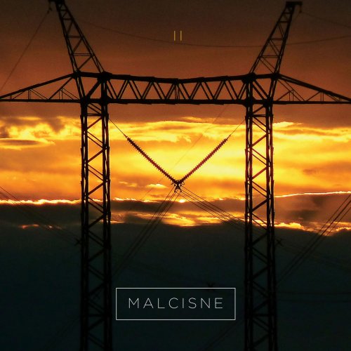 Malcisne - Side 2 (2016/2019)