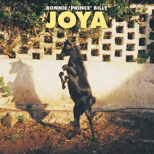 Will Oldham - Joya (1997)