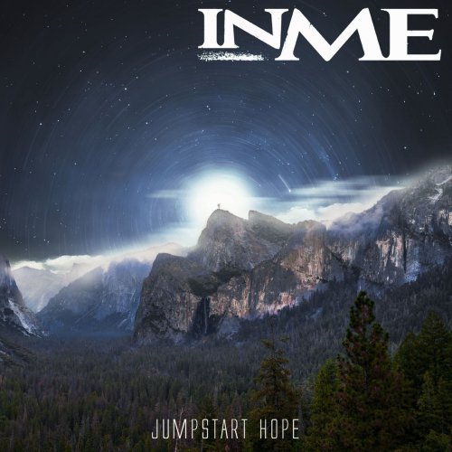 InMe - Jumpstart Hope (2020)