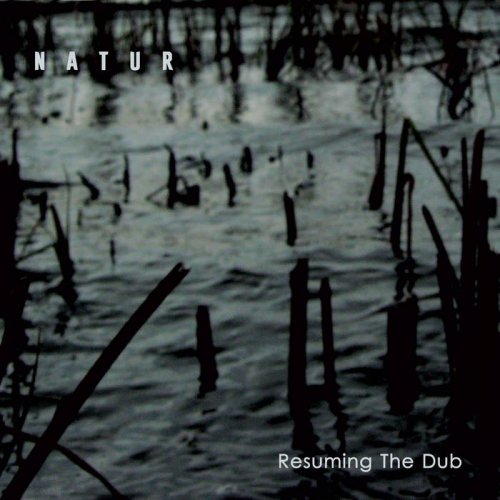 Natur - Resuming The Dub (2019)