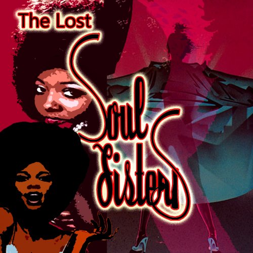 The Lost Soul Sisters (2012)