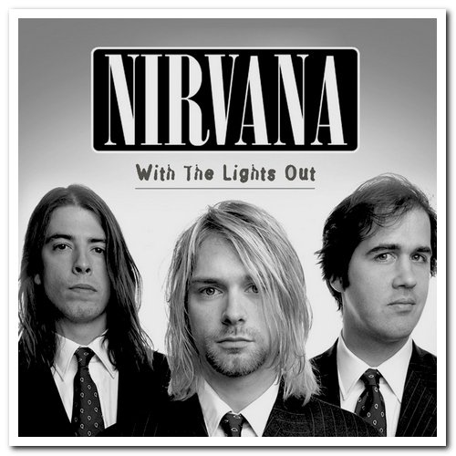 download with the lights out box set