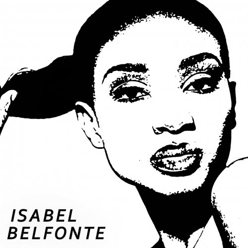 Isabel Belfonte - That’s Isabel Belfonte (2016)
