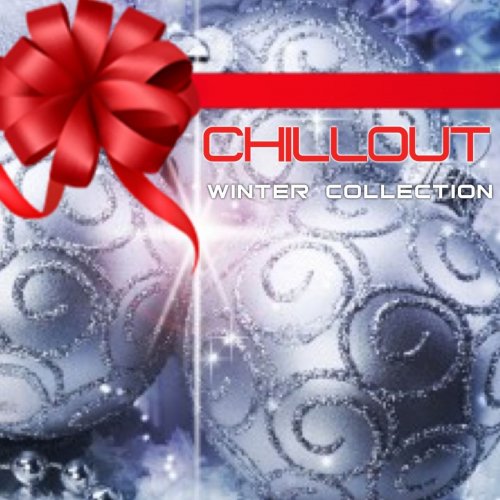 Winter Chillout Collection, Vol. 1 (2013)