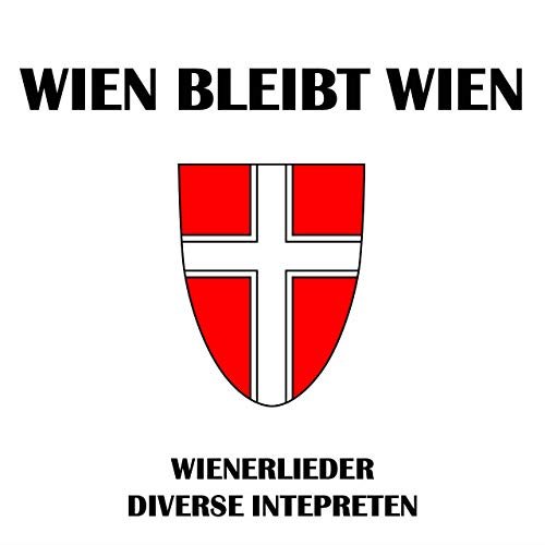 VA - Wien bleibt Wien (2020)