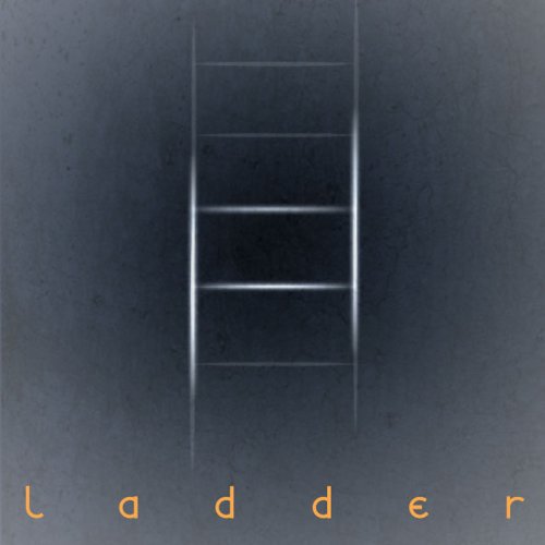 Ladder - Ladder (2014)