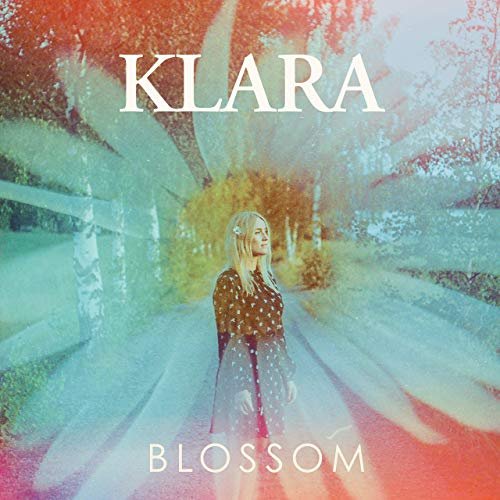 Klara - Blossom (2020) Hi Res