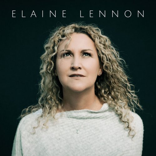 Elaine Lennon - Elaine Lennon (2020) [Hi-Res]