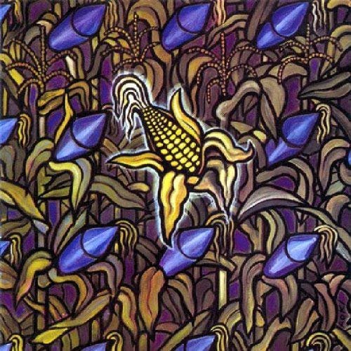 Bad Religion - Against The Grain (Remastered) (1990/2020) Hi Res