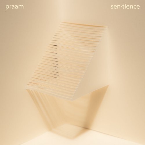 Praam - sentience (2020)