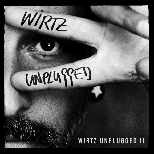 Wirtz - Unplugged II (2020)