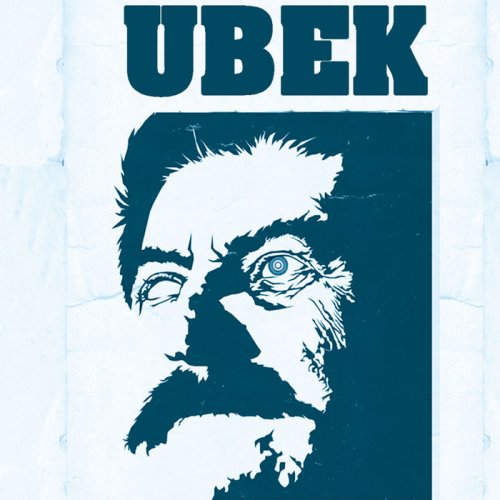 UBEK - II (2020)