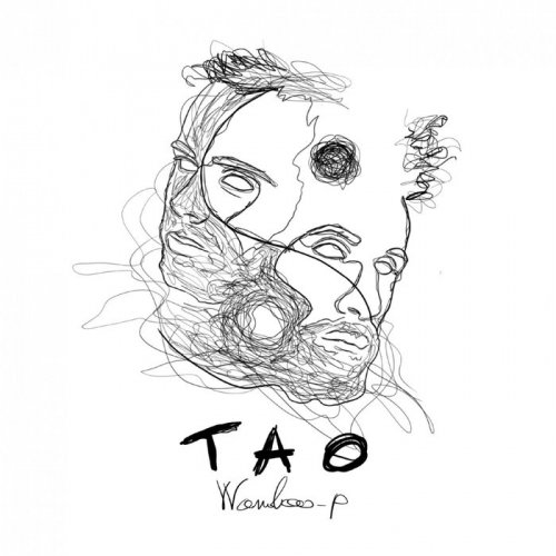 WAMBOO-P - TAO (2020)