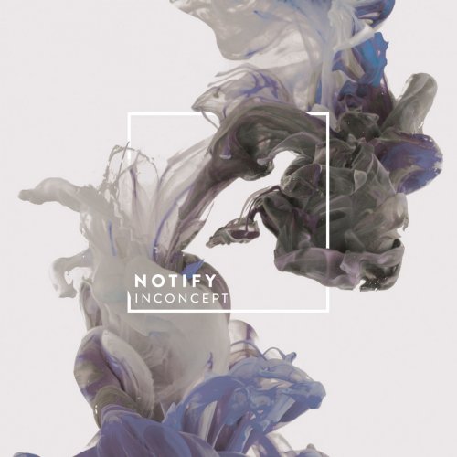 Notify - InConcept (2016/2019)