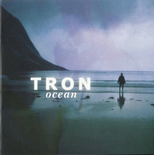 Tron - Ocean (2004)