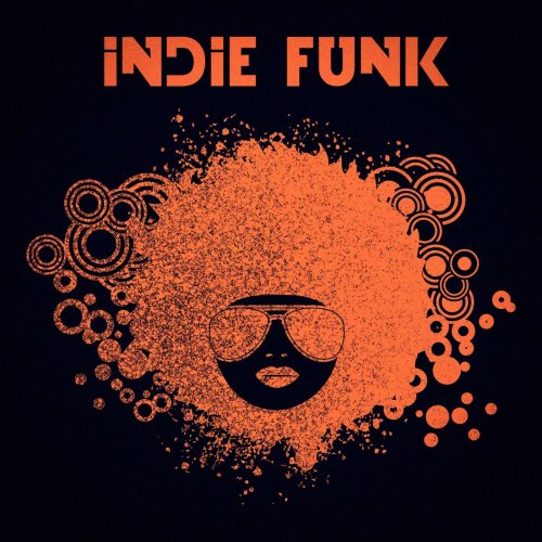 Indie Funk (2015)