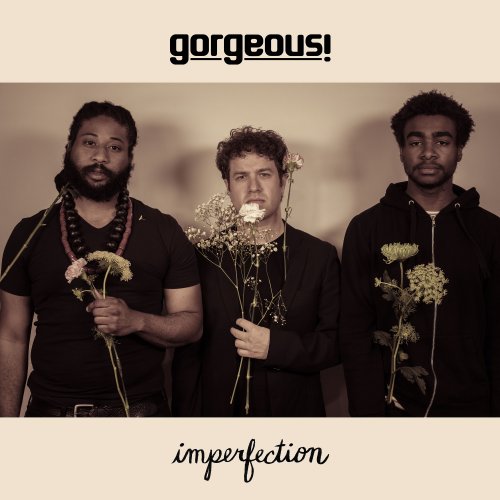 gorgeous! - imperfection (2020) [Hi-Res]