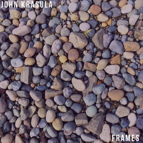 John Krasula - Frames (2020)