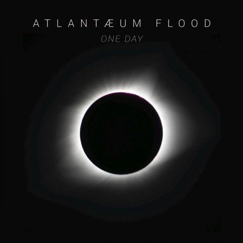 Atlantaeum Flood - One Day (2019)