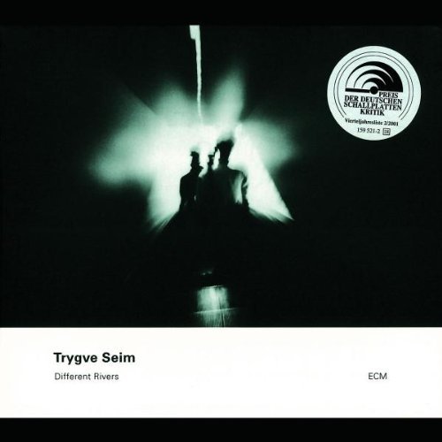 Trygve Seim - Different Rivers (1999)