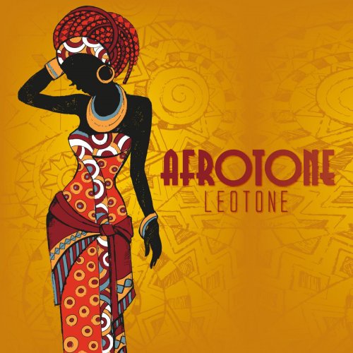 Leotone - Afrotone (2015)