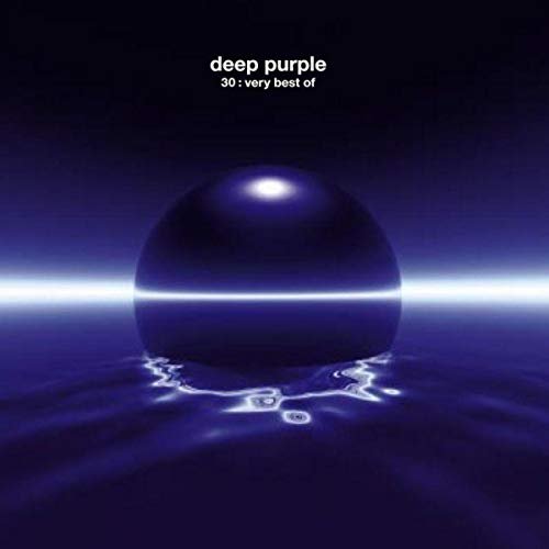 Deep Purple - The Very Best Of: Special Edition (1998/2003)