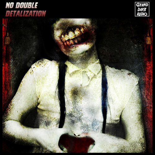 No Double - Detalization [Single] (2020) flac