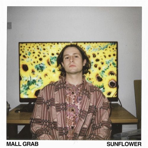 Mall Grab - Sunflower (2020)