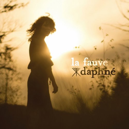 Daphne - La Fauve (2014)