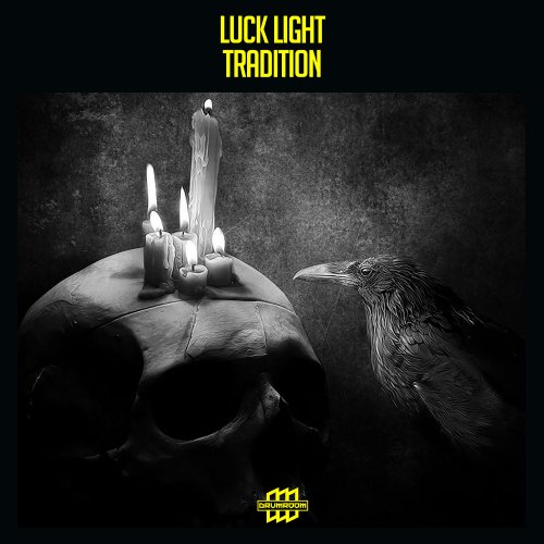 Luck Light - Tradition (2020) flac