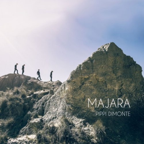 Majara - Majara (2020)