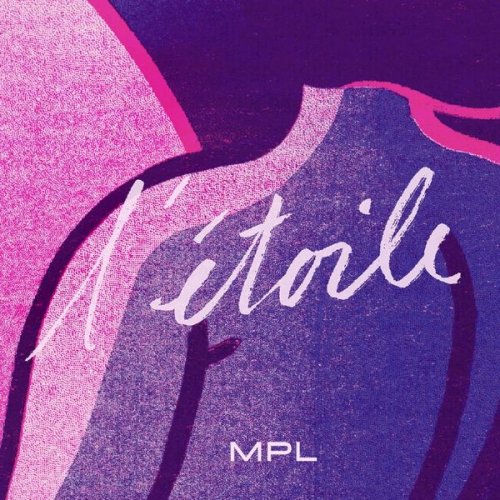 MPL - L'étoile (2020)