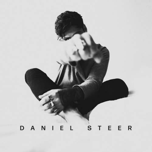 Daniel Steer - Daniel Steer (2020)