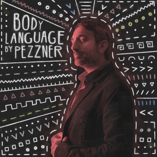 VA - Body Language, Vol. 22 (2020)