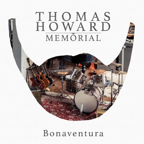Thomas Howard Memorial - Bonaventura (2020)