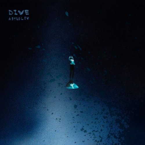 Astrolev - Dive (2020)