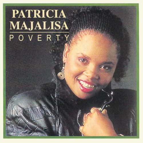Patricia Majalisa - Poverty (1989)