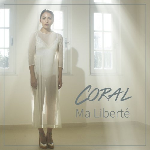 Coral - Ma liberté (2020)