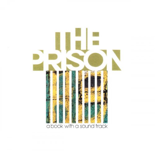 Michael Nesmith - The Prison (Reissue) (1974/2008)