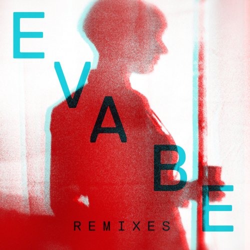 VA - Eva Be Remixes (2013) flac