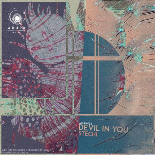 Stechi - Devil in you (2020)