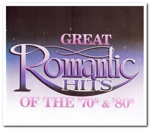 Flac читать. The all time Greatest Love Songs of the 60's, 70's, 80's & 90's Volume II. Various artists - Sounds of the 70s 3 CD Box.