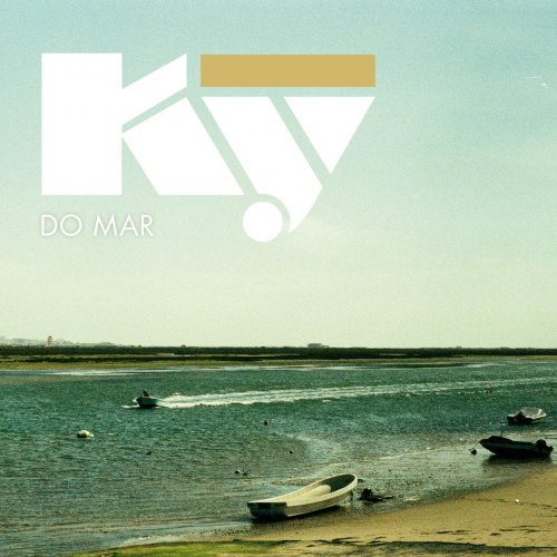 Studnitzky - KY Do Mar (2012) flac