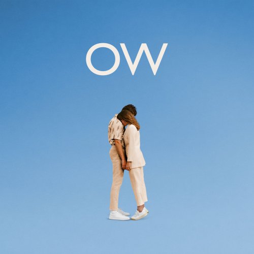 Oh Wonder - No One Else Can Wear Your Crown (Deluxe) (2020) [Hi-Res]