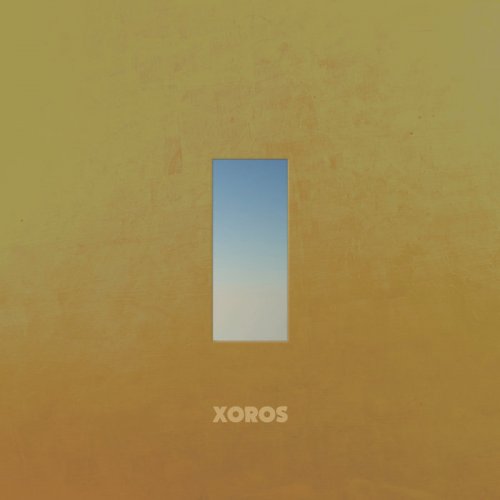 XOROS - XOROS (2020)