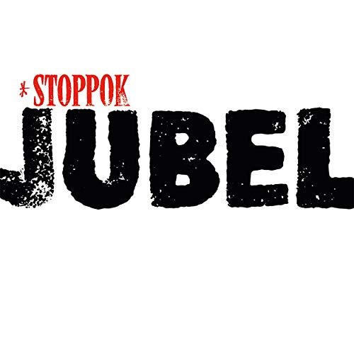 Stoppok - Jubel (2020)