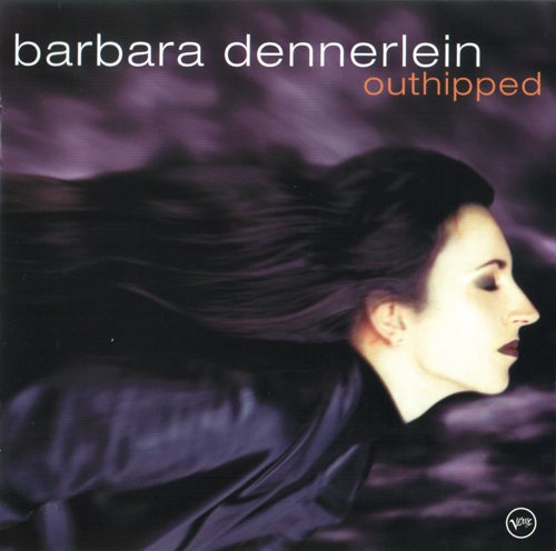 Barbara Dennerlein  -Outhipped (1999) FLAC